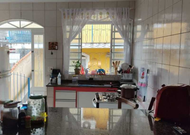 Casa, 5 quartos, 305 m² - Foto 26