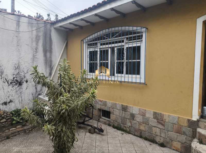 Casa, 5 quartos, 305 m² - Foto 13