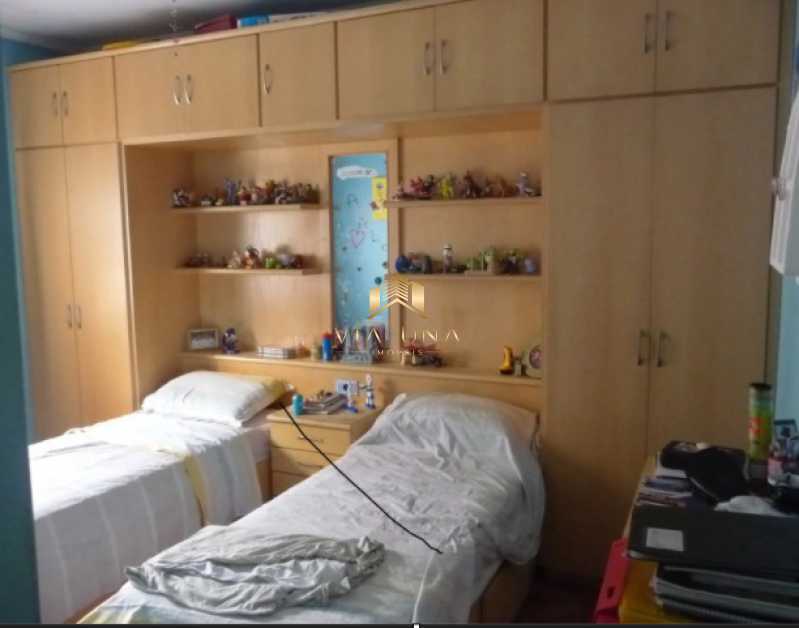 Casa, 5 quartos, 305 m² - Foto 11
