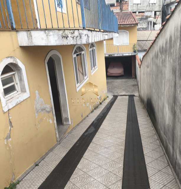 Casa, 5 quartos, 305 m² - Foto 14