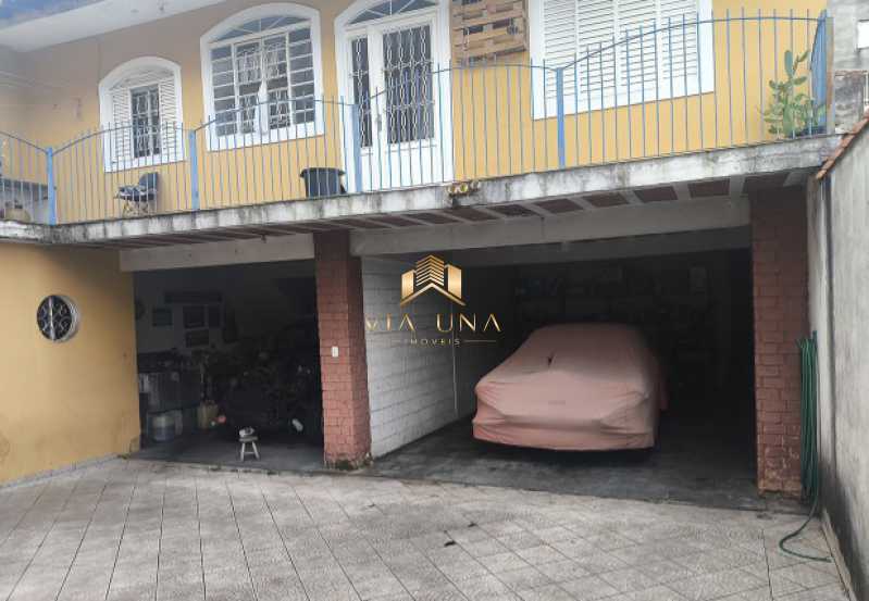 Casa, 5 quartos, 305 m² - Foto 15