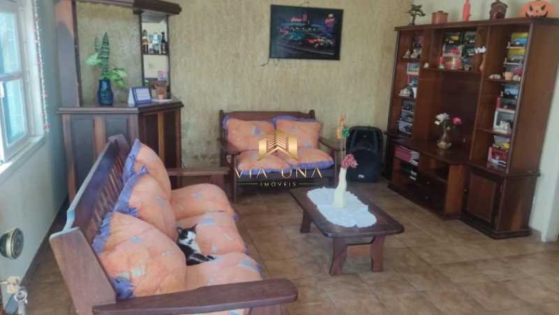 Casa, 5 quartos, 305 m² - Foto 7