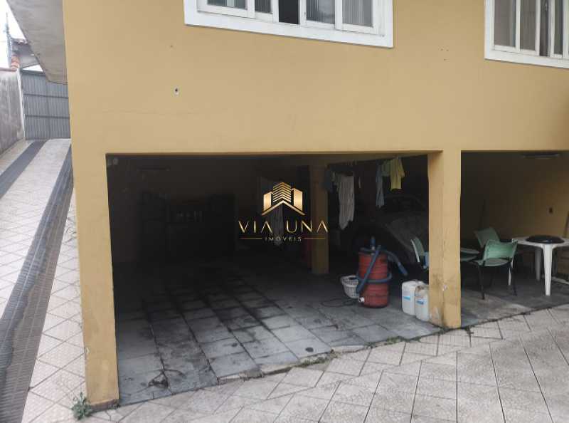 Casa, 5 quartos, 305 m² - Foto 18