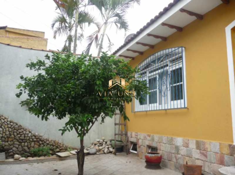 Casa, 5 quartos, 305 m² - Foto 19