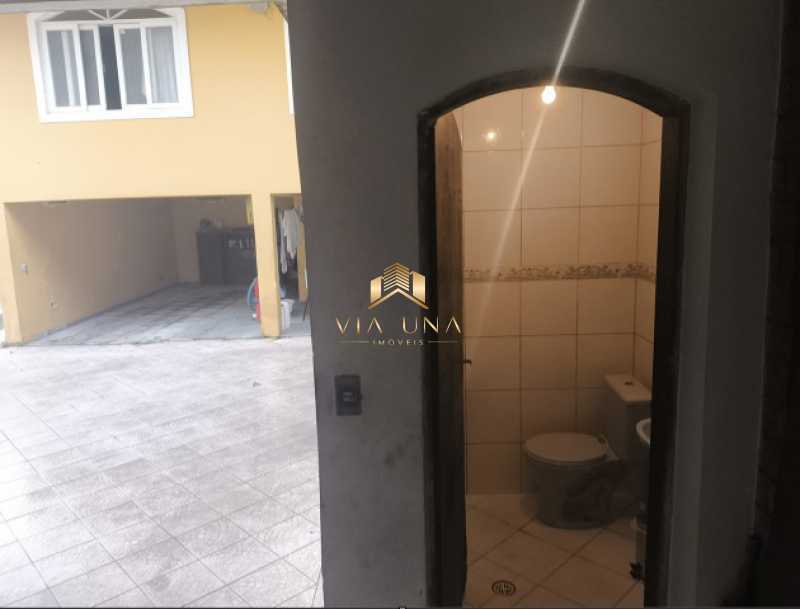Casa, 5 quartos, 305 m² - Foto 21