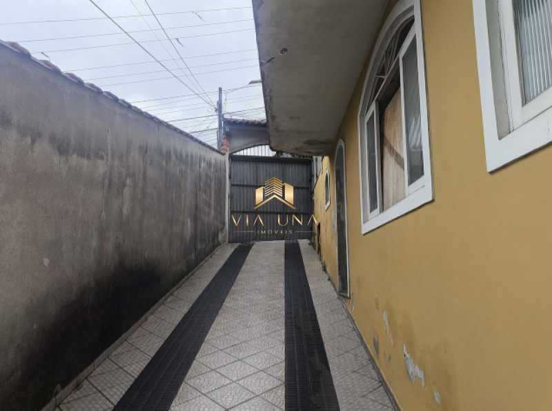 Casa, 5 quartos, 305 m² - Foto 22