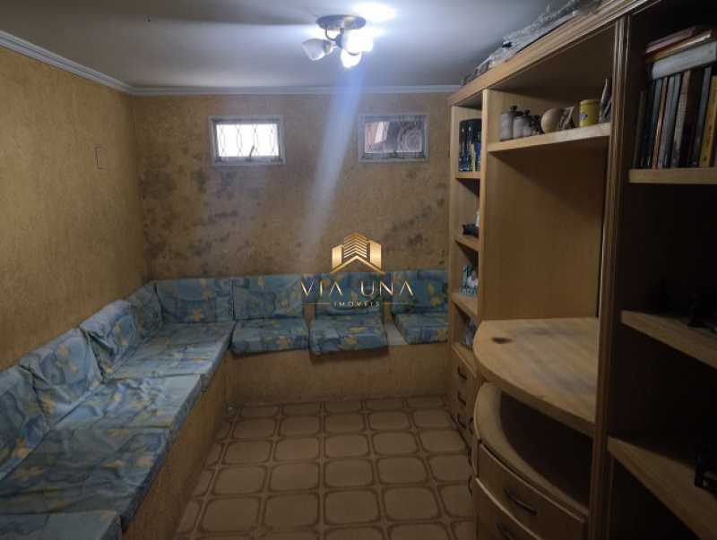 Casa, 5 quartos, 305 m² - Foto 23