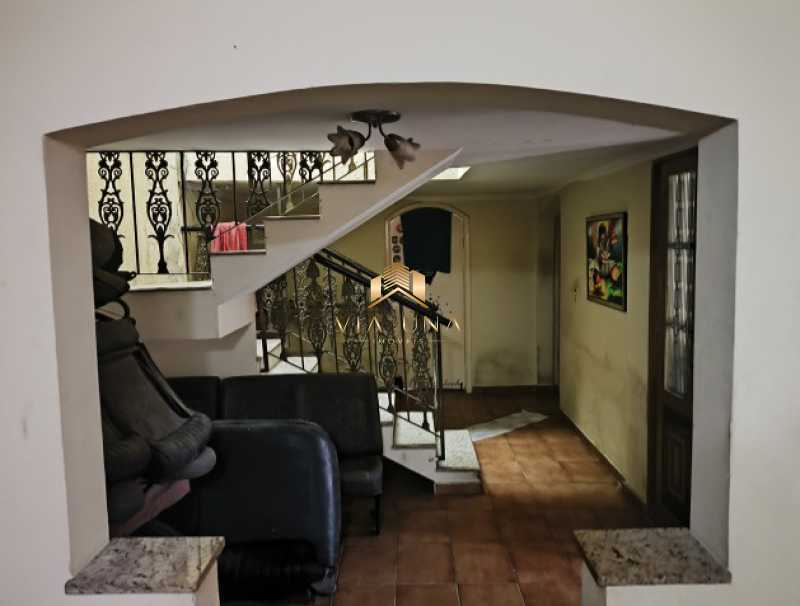 Casa, 5 quartos, 305 m² - Foto 24