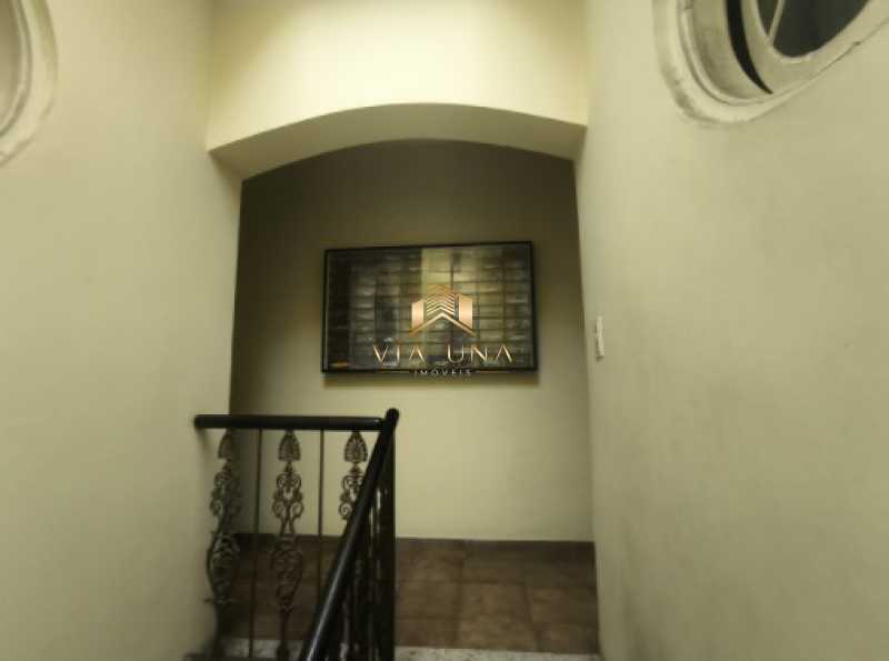 Casa, 5 quartos, 305 m² - Foto 25
