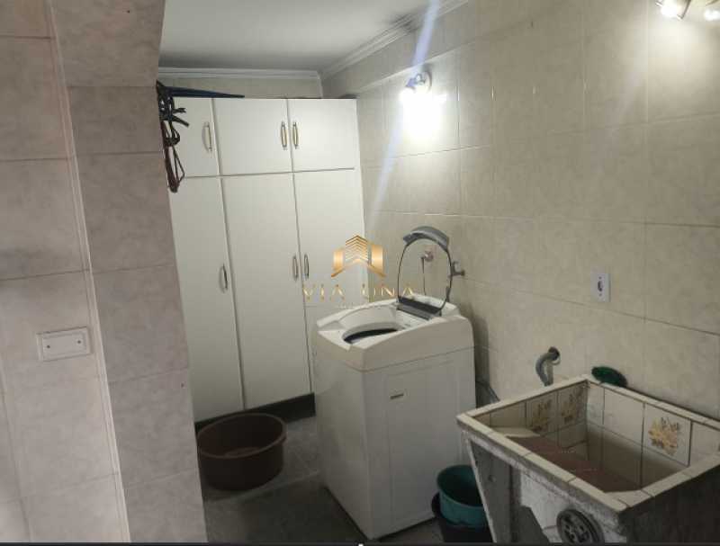 Casa, 5 quartos, 305 m² - Foto 27