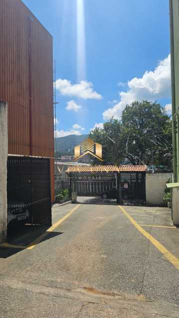 Apartamento, 58 m² - Foto 5