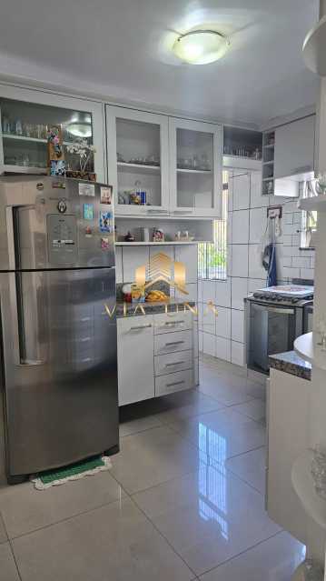 Apartamento, 58 m² - Foto 10