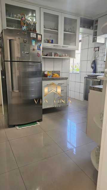 Apartamento, 58 m² - Foto 11
