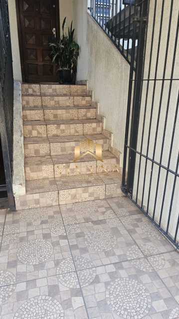 Apartamento, 58 m² - Foto 7