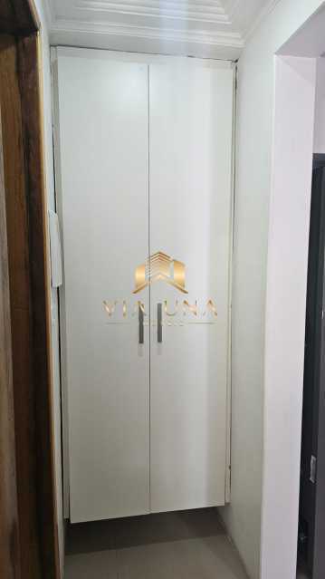 Apartamento, 58 m² - Foto 15