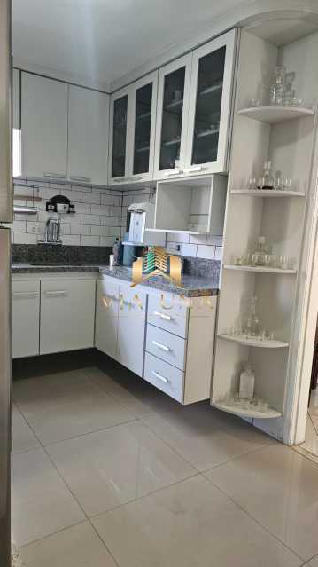 Apartamento, 58 m² - Foto 13