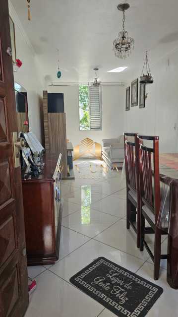 Apartamento, 58 m² - Foto 8