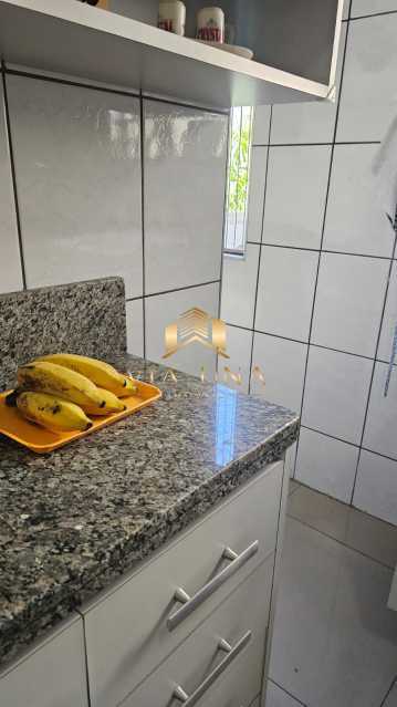 Apartamento, 58 m² - Foto 12