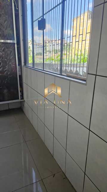 Apartamento, 58 m² - Foto 17