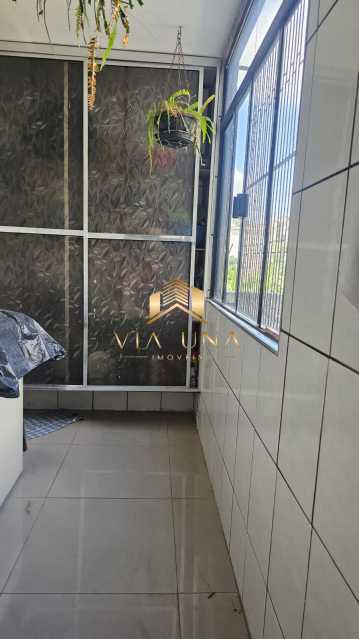 Apartamento, 58 m² - Foto 18
