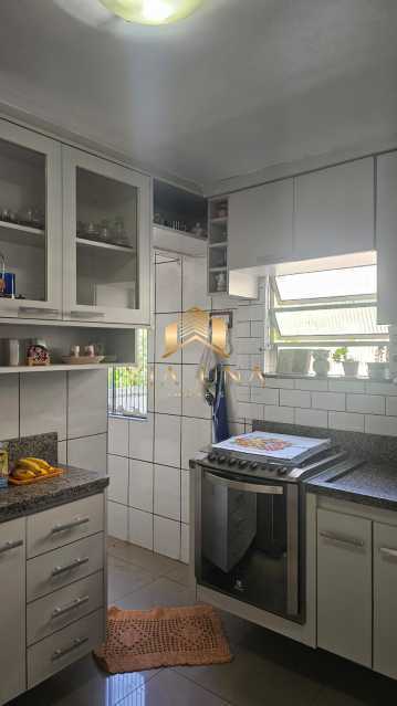 Apartamento, 58 m² - Foto 14