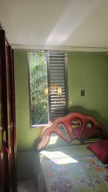 Apartamento, 58 m² - Foto 26