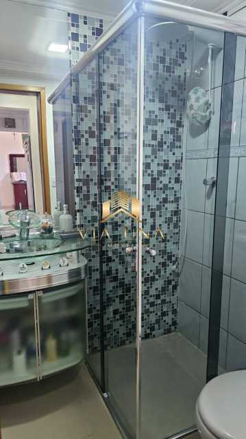 Apartamento, 58 m² - Foto 19