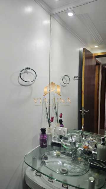 Apartamento, 58 m² - Foto 20