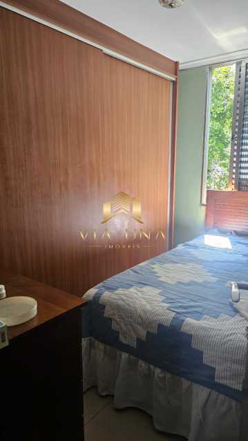 Apartamento, 58 m² - Foto 25