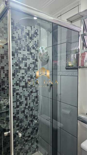 Apartamento, 58 m² - Foto 22