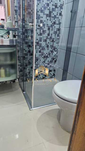 Apartamento, 58 m² - Foto 24
