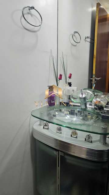 Apartamento, 58 m² - Foto 23