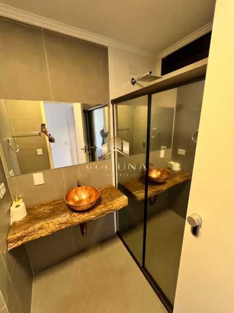 Apartamento, 3 quartos, 210 m² - Foto 13