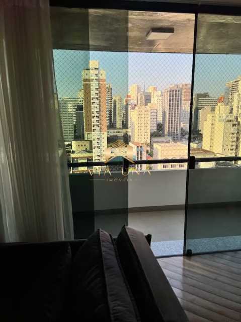 Apartamento, 3 quartos, 210 m² - Foto 16