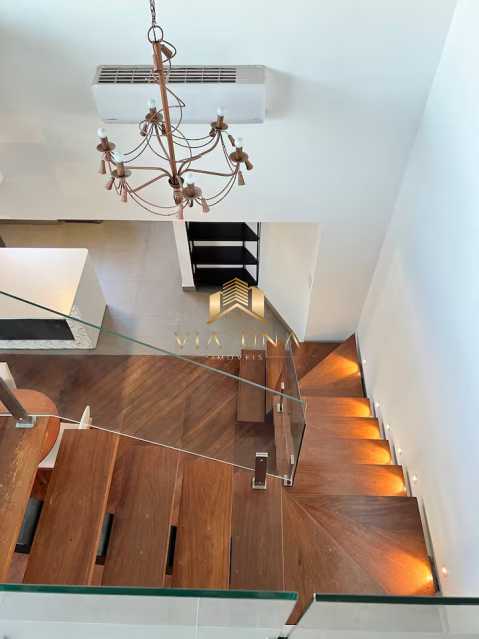 Apartamento, 3 quartos, 210 m² - Foto 4