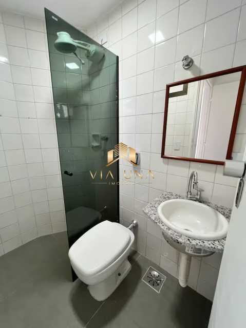 Apartamento, 3 quartos, 210 m² - Foto 17