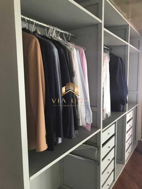 Apartamento, 3 quartos, 210 m² - Foto 18