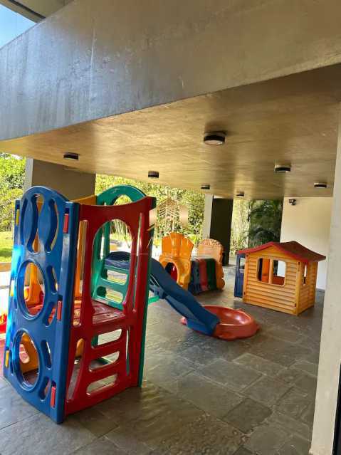 Apartamento, 3 quartos, 210 m² - Foto 21
