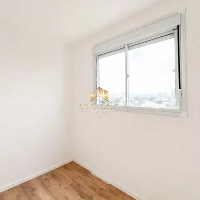 Apartamento, 2 quartos, 41 m² - Foto 9