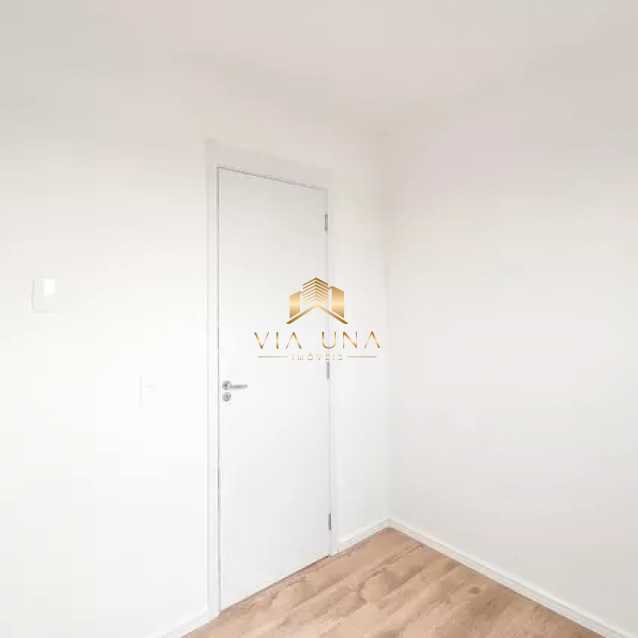 Apartamento, 2 quartos, 41 m² - Foto 10