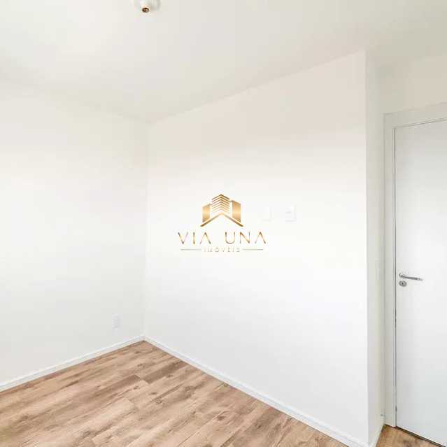Apartamento, 2 quartos, 41 m² - Foto 11