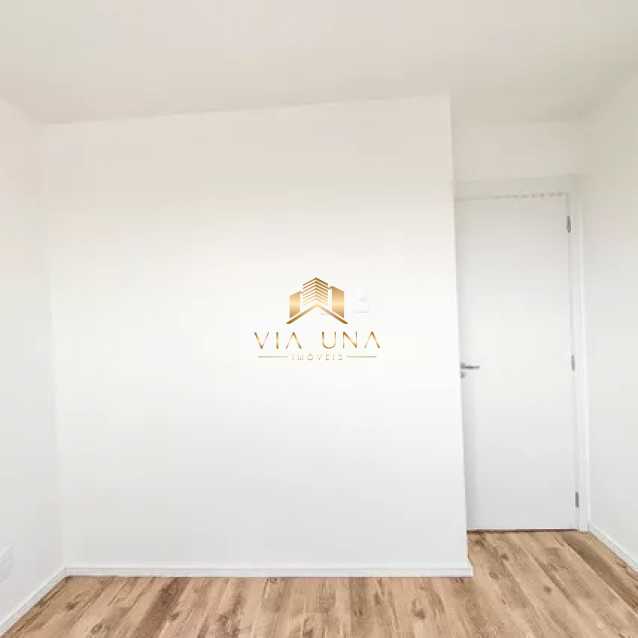 Apartamento, 2 quartos, 41 m² - Foto 12