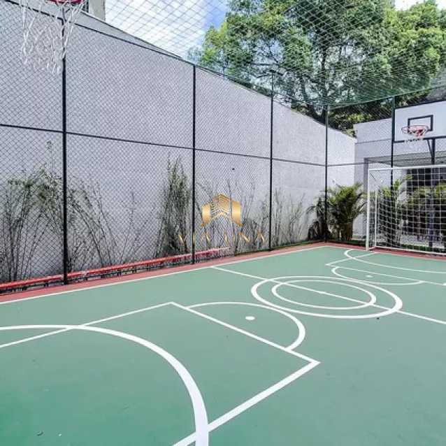 Apartamento, 2 quartos, 41 m² - Foto 15