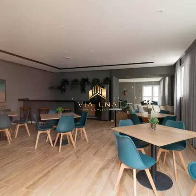 Apartamento, 2 quartos, 41 m² - Foto 16