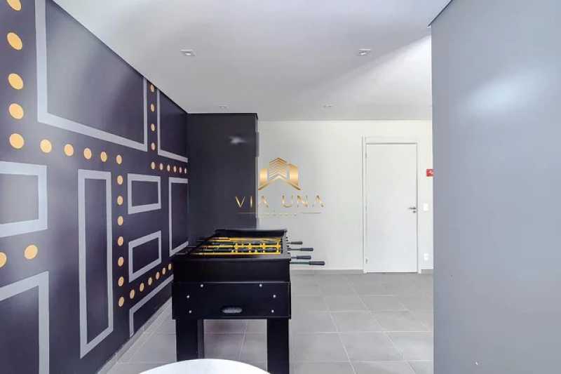 Apartamento, 2 quartos, 41 m² - Foto 23
