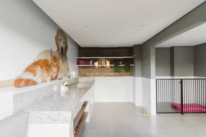Apartamento, 2 quartos, 41 m² - Foto 25