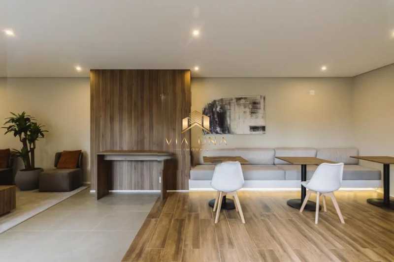 Apartamento, 2 quartos, 41 m² - Foto 26