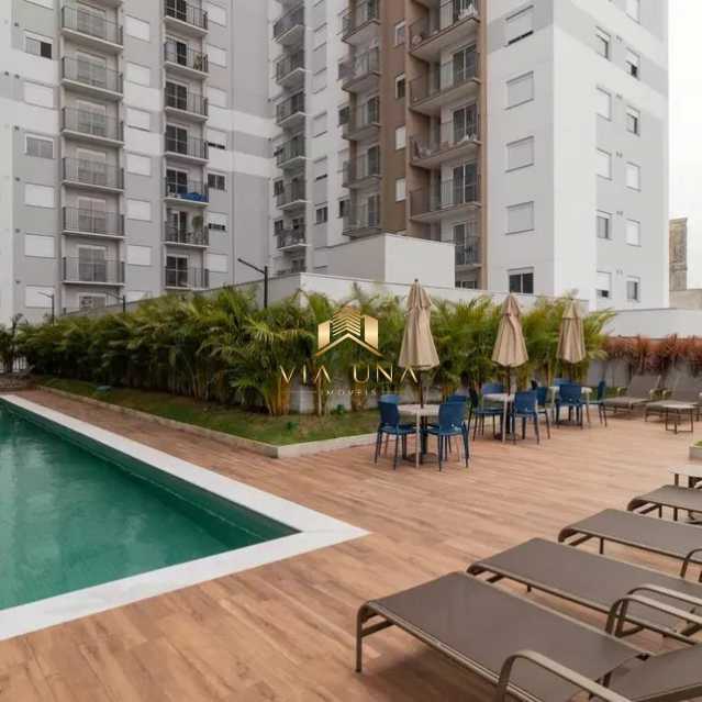 Apartamento, 2 quartos, 41 m² - Foto 27