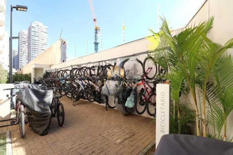 Apartamento, 2 quartos, 41 m² - Foto 28