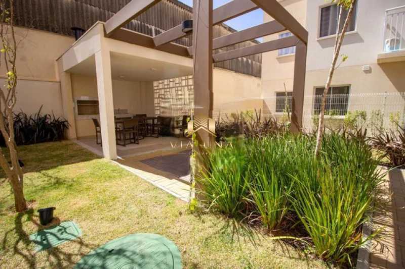 Apartamento, 2 quartos, 41 m² - Foto 30